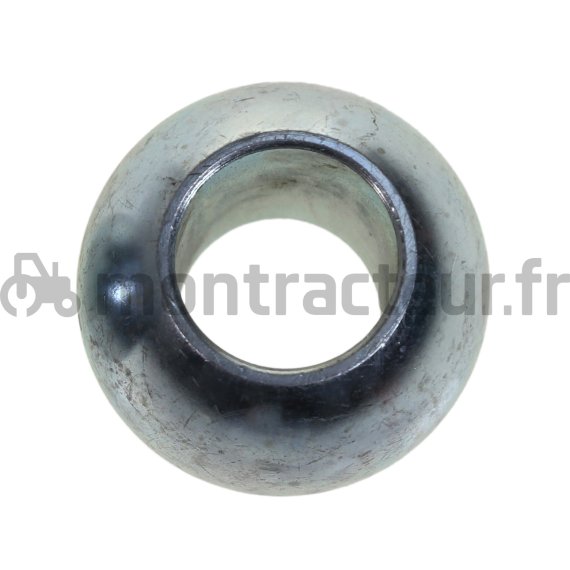SPHÈRE CATÉGORIE 2/2 - Ø 28.7 X 56 X 45 MM