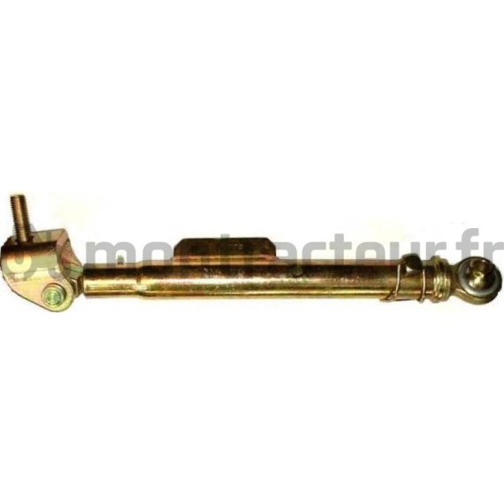 STABILISATEUR L 480/620 MM - UNC 3/4''