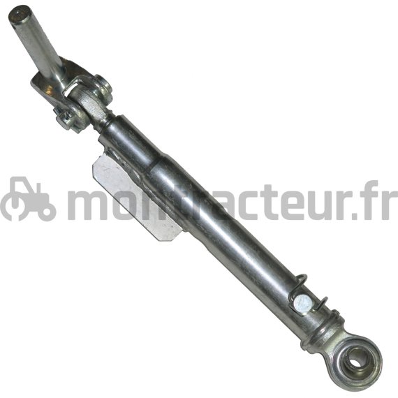 STABILISATEUR L 405/525 MM - Ø 19.3 MM