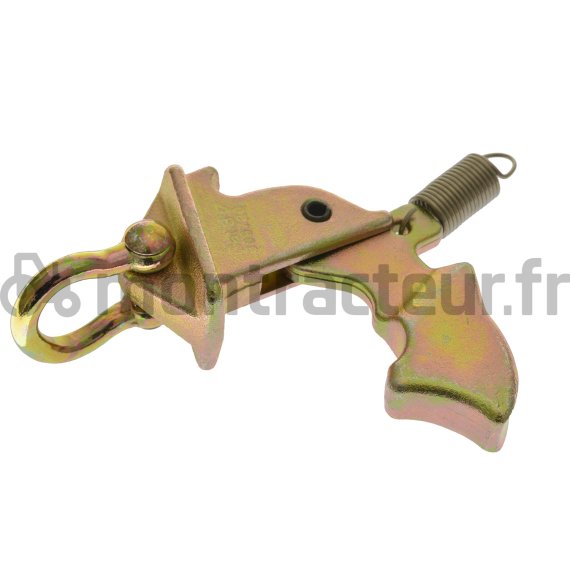 KIT RÉPARATION CROCHET AUTOMATIQUE CATÉGORIE 2