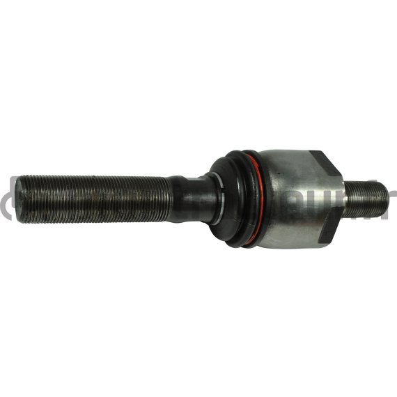 ROTULE AXIALE M24 X 1.5 RH - M22 X 1.5 RH