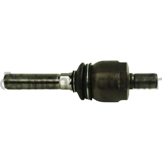 ROTULE AXIALE M22 X 1.5 RH - M22 X 1.5 RH