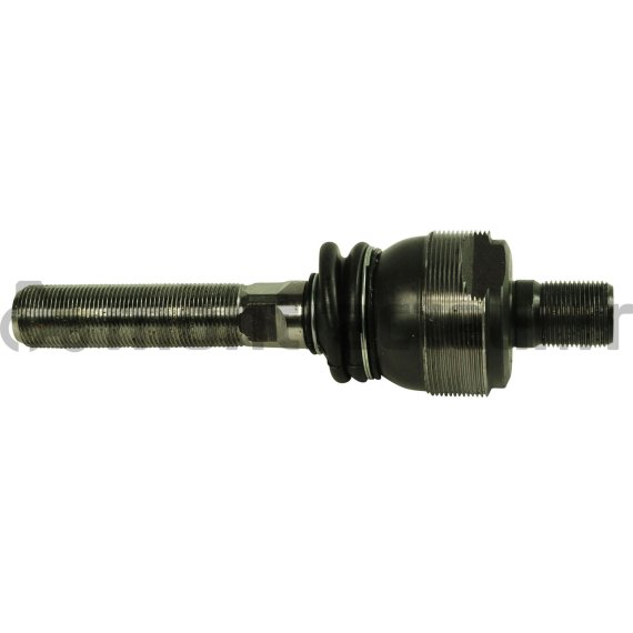 ROTULE AXIALE M22 X 1.5 RH - M22 X 1.5 RH