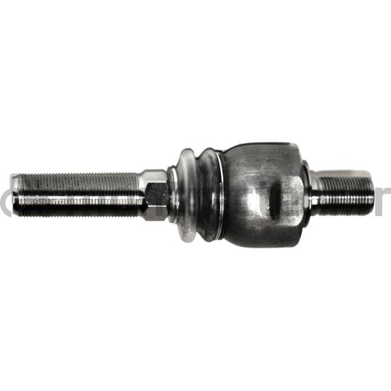 ROTULE AXIALE M22 X 1.5 RH - M20 X 1.5 RH