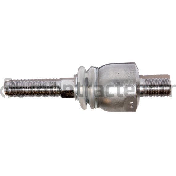 ROTULE AXIALE M22 X 1.5 RH - M20 X 1.5 RH