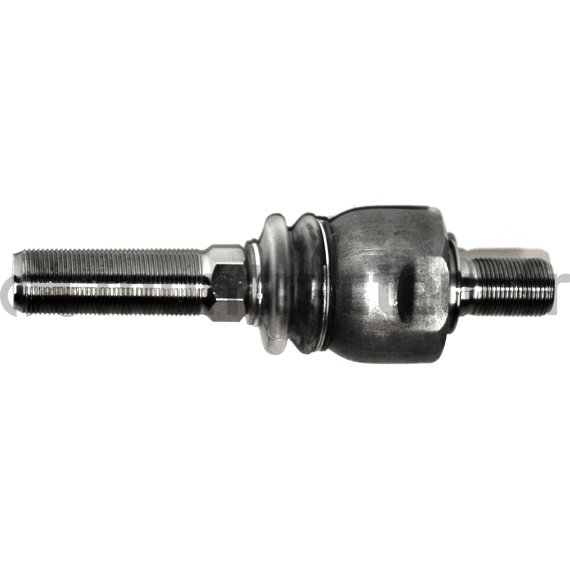 ROTULE AXIALE M24 X 1.5 LH - M22 X 1.5 RH