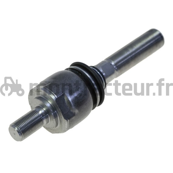 ROTULE AXIALE M24 X 1.5 RH - M20 X 1.5 RH