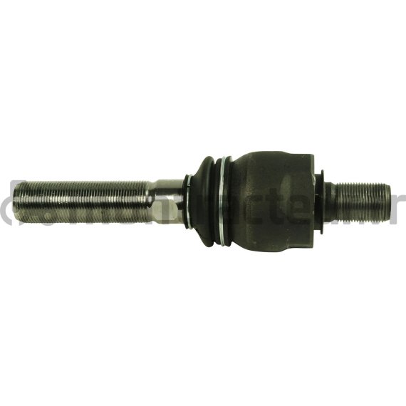 ROTULE AXIALE M24 X 1.5 RH - M22 X 1.5 RH