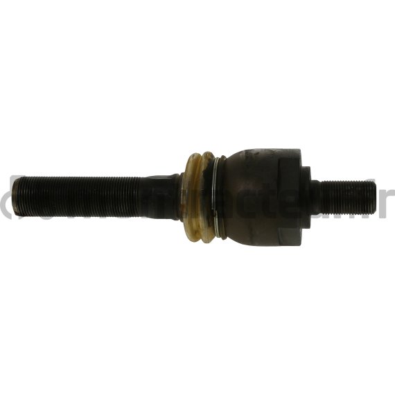 ROTULE AXIALE M24 X 1.5 RH - M20 X 1.5 RH