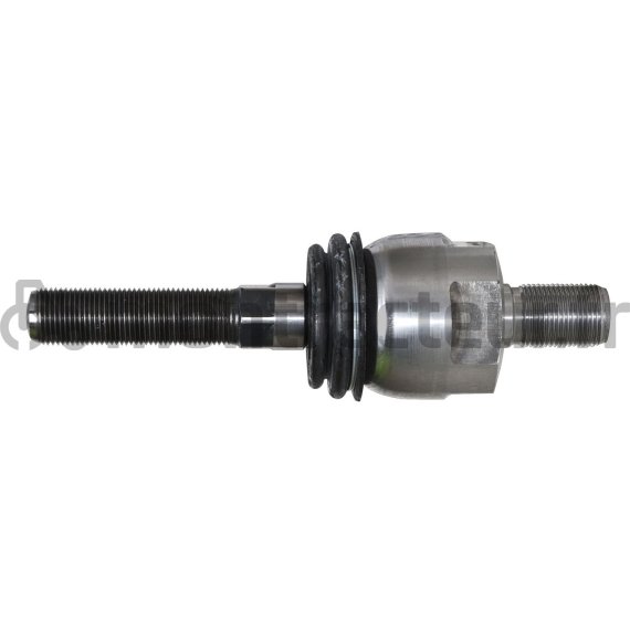 ROTULE AXIALE M18 X 1.5 RH - M20 X 1.5 RH