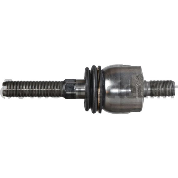 ROTULE AXIALE M18 X 1.5 RH - M18 X 1.5 RH