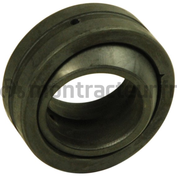 ROTULE RADIALE Ø 20 X 35 X 15.95 MM