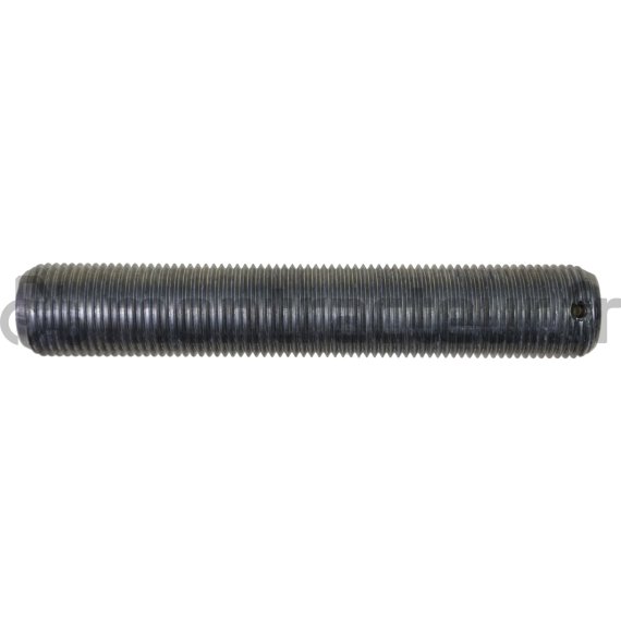TIGE FILETÉE L 215 MM - M36 X 3