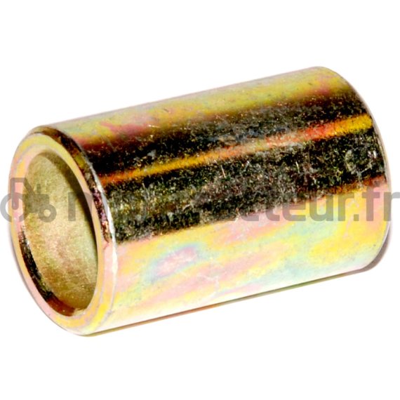 BAGUE DE RÉDUCTION CATÉGORIE 0- 1 - Ø 16 X 22.4 X 33 MM