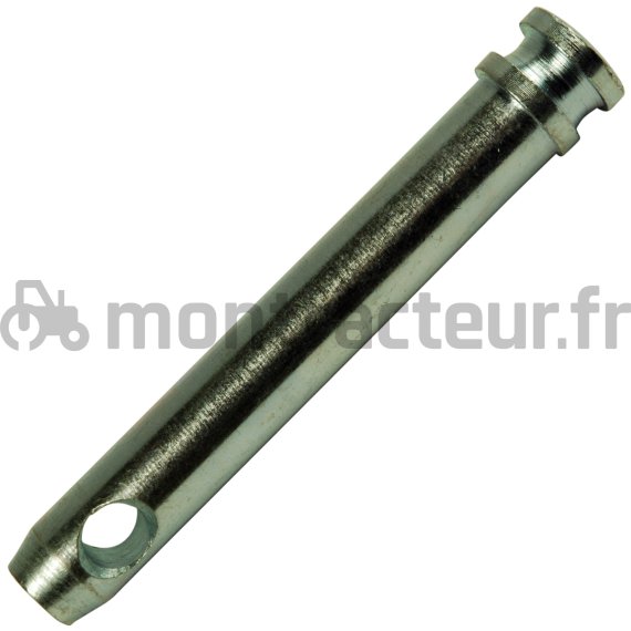 BROCHE SIMPLE CATÉGORIE 1 - Ø 19 X 95MM
