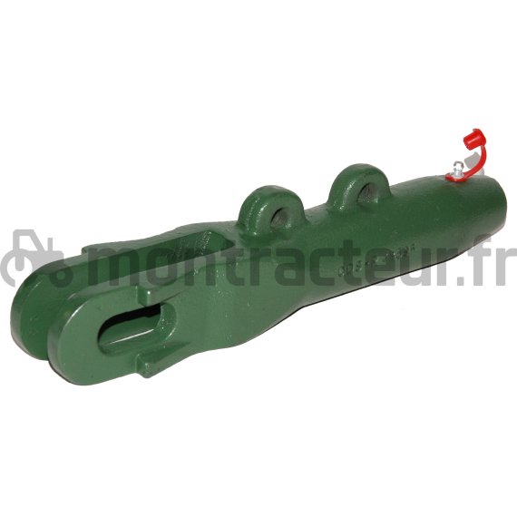 FOURCHE L 240- 270 MM - 19 X 41 MM