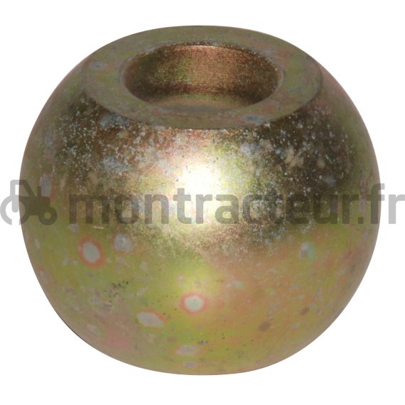 SPHÈRE