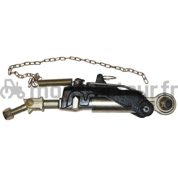 STABILISATEUR AUTOMATIQUE