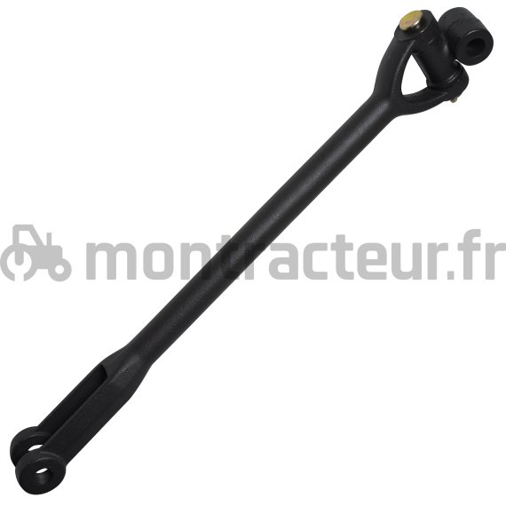 FOURCHE L 500 MM - Ø 16 MM