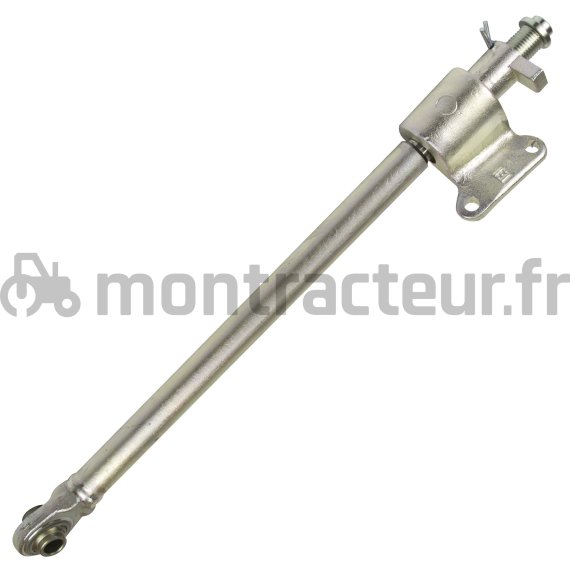 STABILISATEUR GAUCHE