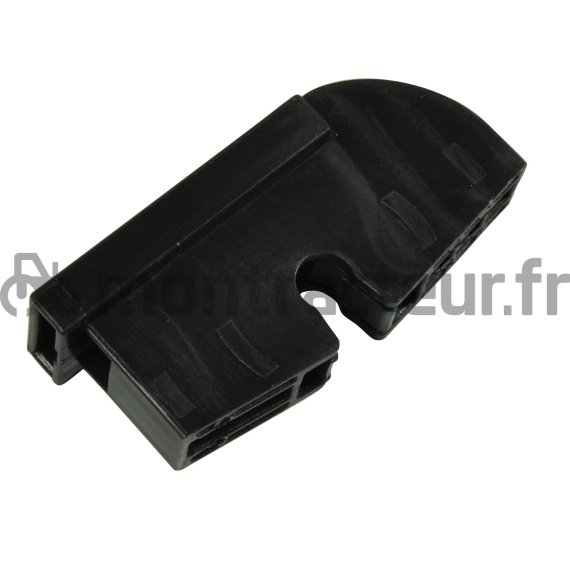 ADAPTATEUR POUR BALAI ESSUIE GLACE
