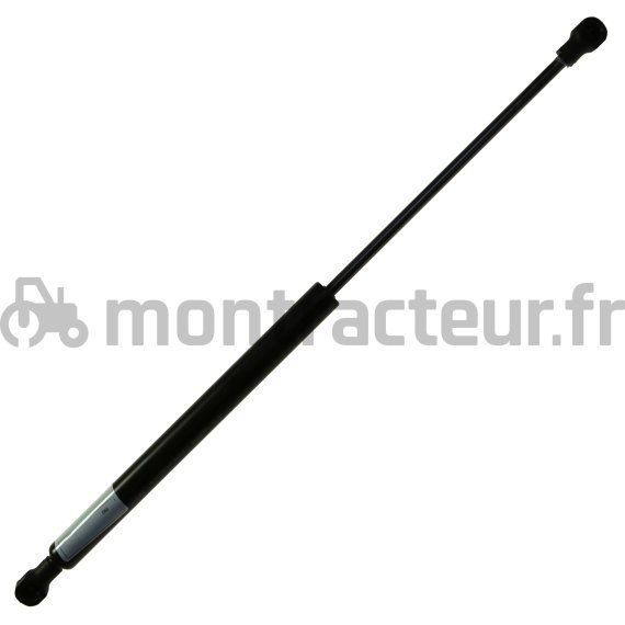 AMORTISSEUR DE PORTE CABINE SIAC