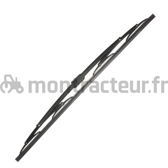 BALAI D'ESSUIE-GLACE 650 MM