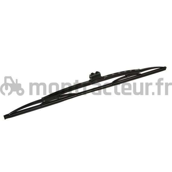 BALAI D'ESSUIE-GLACE 500MM