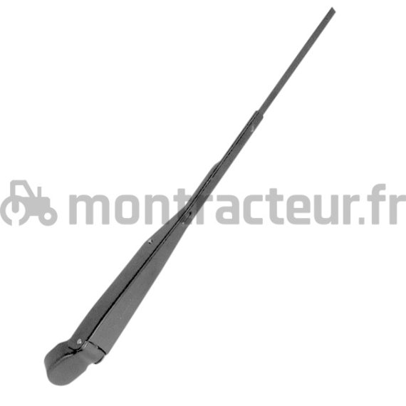 BRAS ESSUIE-GLACE POUR MOTEUR CONIQUE