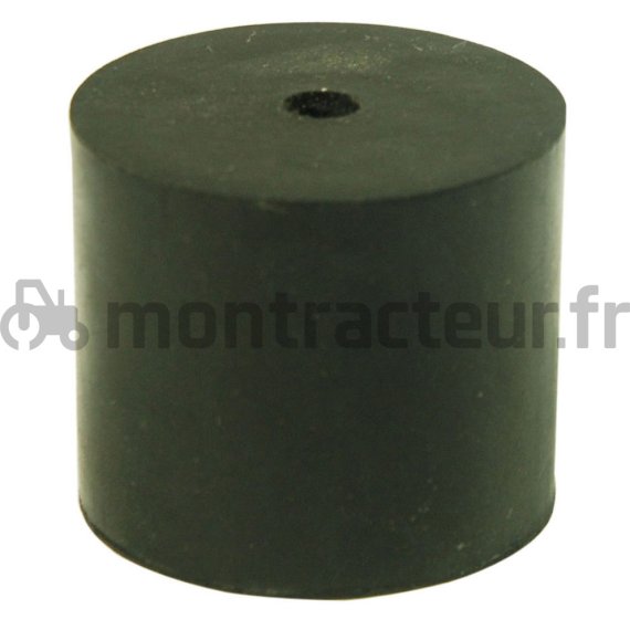 CALE POUR VITRE DE PORTE