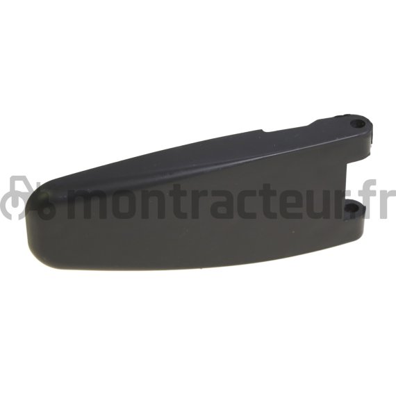 CHARNIÈRE PORTE DROITE SUPÉRIEURE