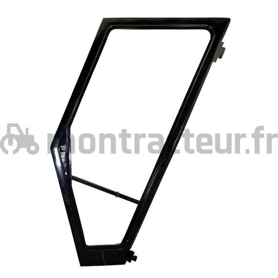 CHASSIS DE PORTE GAUCHE