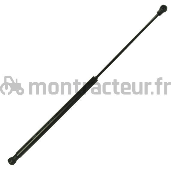 VÉRIN A GAZ