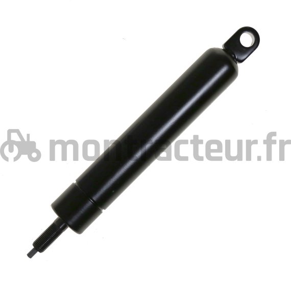VÉRIN A GAZ DE COLONNE DE DIRECTION