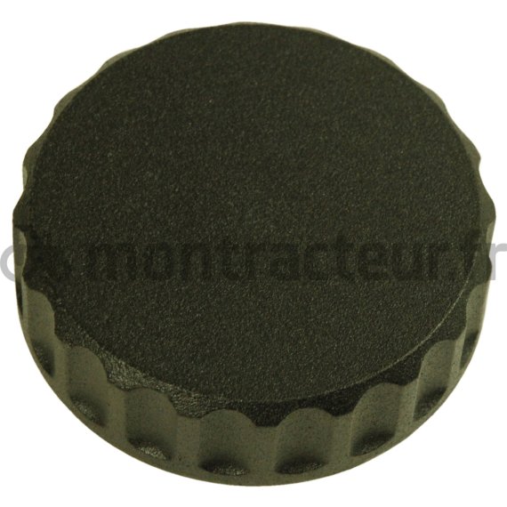 BOUCHON DE RÉSERVOIR ADAPTABLE DEUTZ