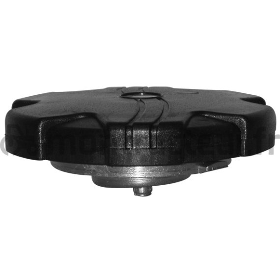 BOUCHON DE RÉSERVOIR FIAT