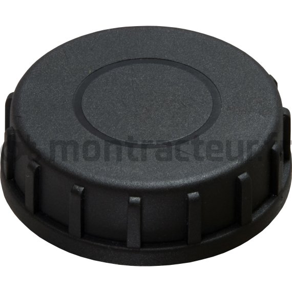 BOUCHON DE RÉSERVOIR ADAPTABLE CNH
