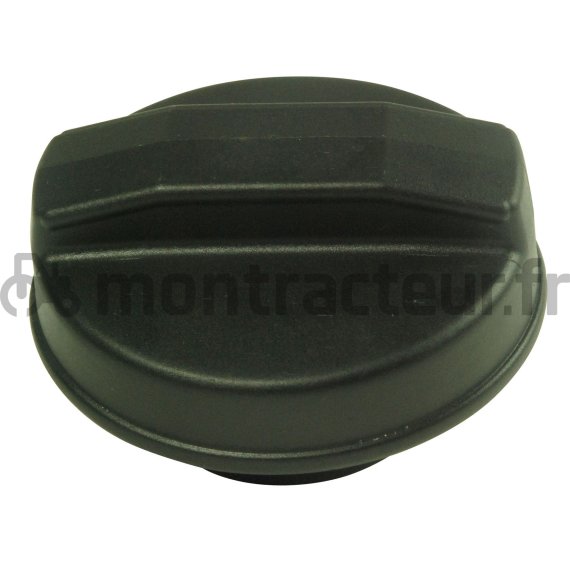 BOUCHON DE RÉSERVOIR ADAPTABLE FENDT