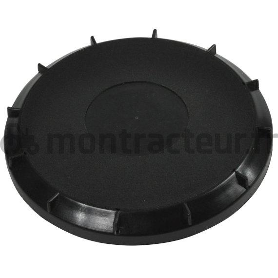 BOUCHON DE RÉSERVOIR ADAPTABLE CLASS - RENAULT