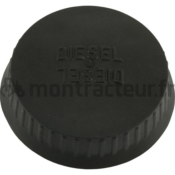 BOUCHON DE RÉSERVOIR ADAPTABLE MASSEY FERGUSON