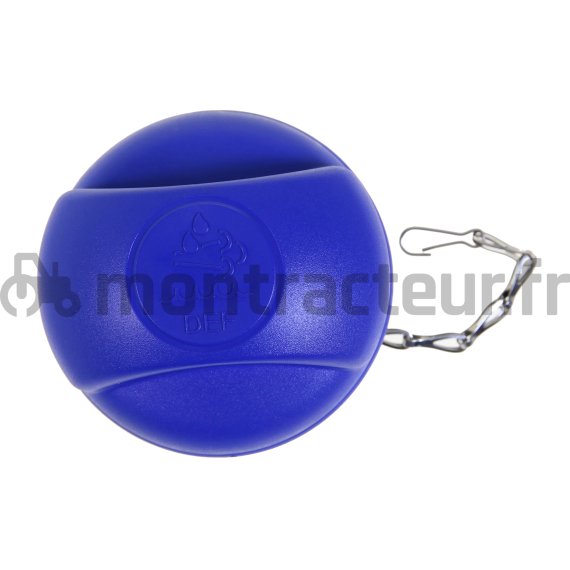 BOUCHON DE RÉSERVOIR AD BLUE DEUTZ