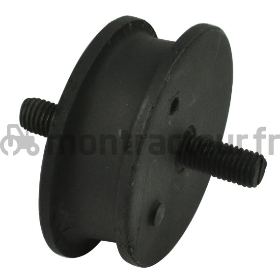 AMORTISSEUR COMPATIBLE CASE IH