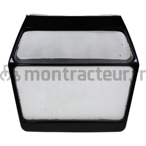 CALANDRE ADAPTABLE DEUTZ