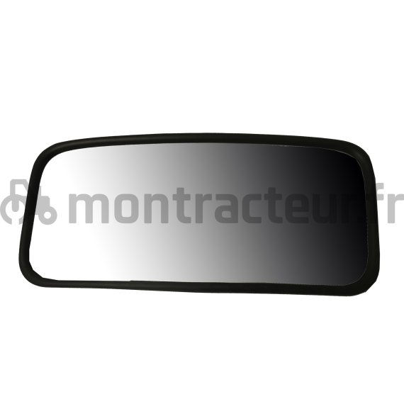 COUPELLE RÉTROVISEUR GM 420 X 190 MM