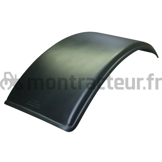 GARDE-BOUE