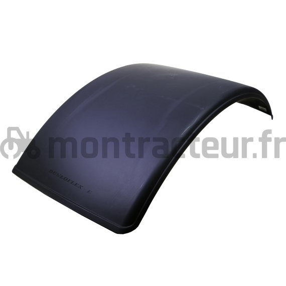 GARDE-BOUE 1330X630X330MM