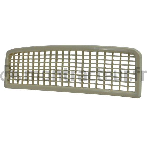 GRILLE 440 X 130 MM