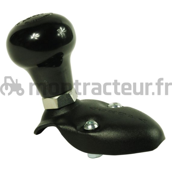 BOULE DE VOLANT