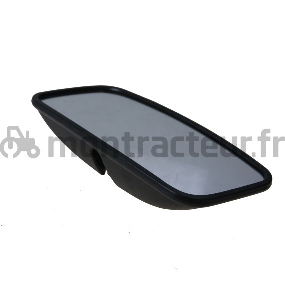 RÉTROVISEUR COMPLET