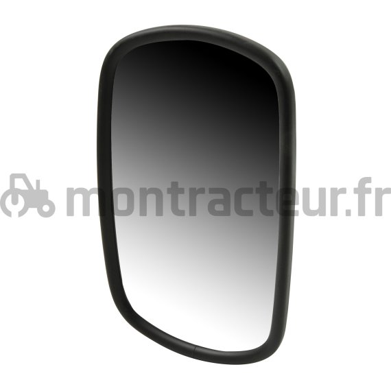 RÉTROVISEUR GAUCHE/ DROIT